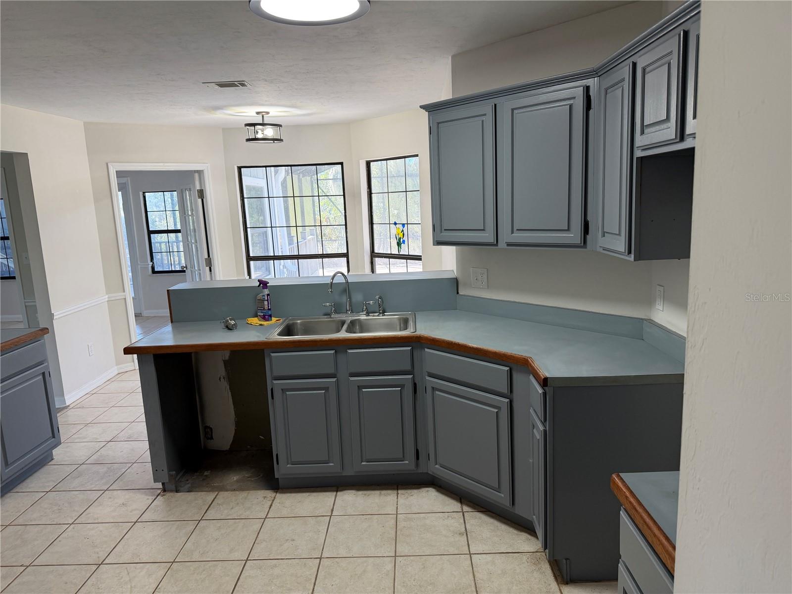 8215 SW 57TH PL, GAINESVILLE, FL, 32608