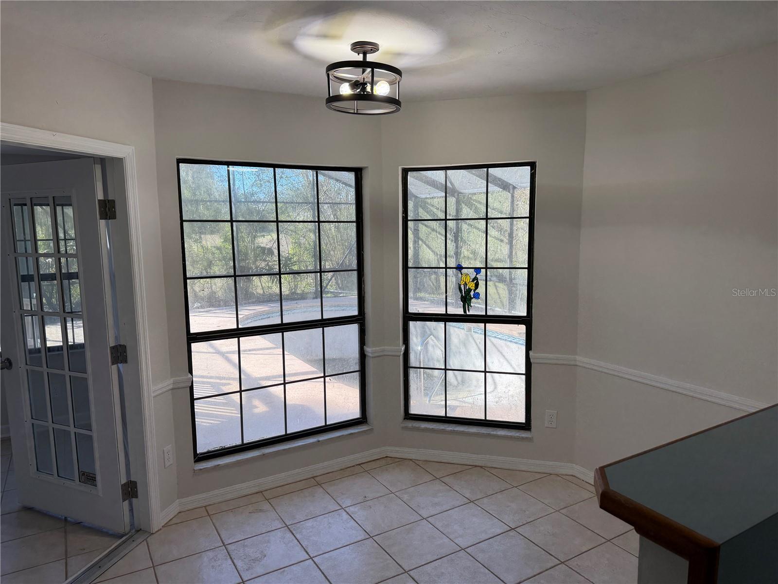 8215 SW 57TH PL, GAINESVILLE, FL, 32608