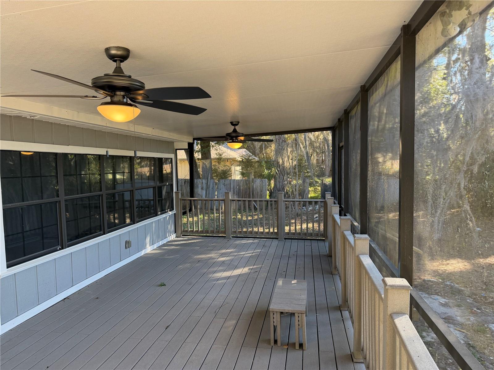 8215 SW 57TH PL, GAINESVILLE, FL, 32608