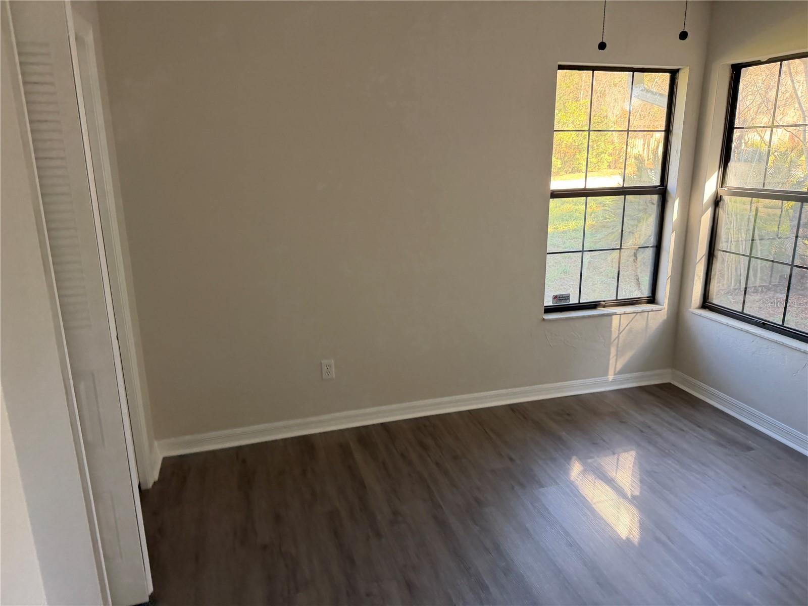 8215 SW 57TH PL, GAINESVILLE, FL, 32608