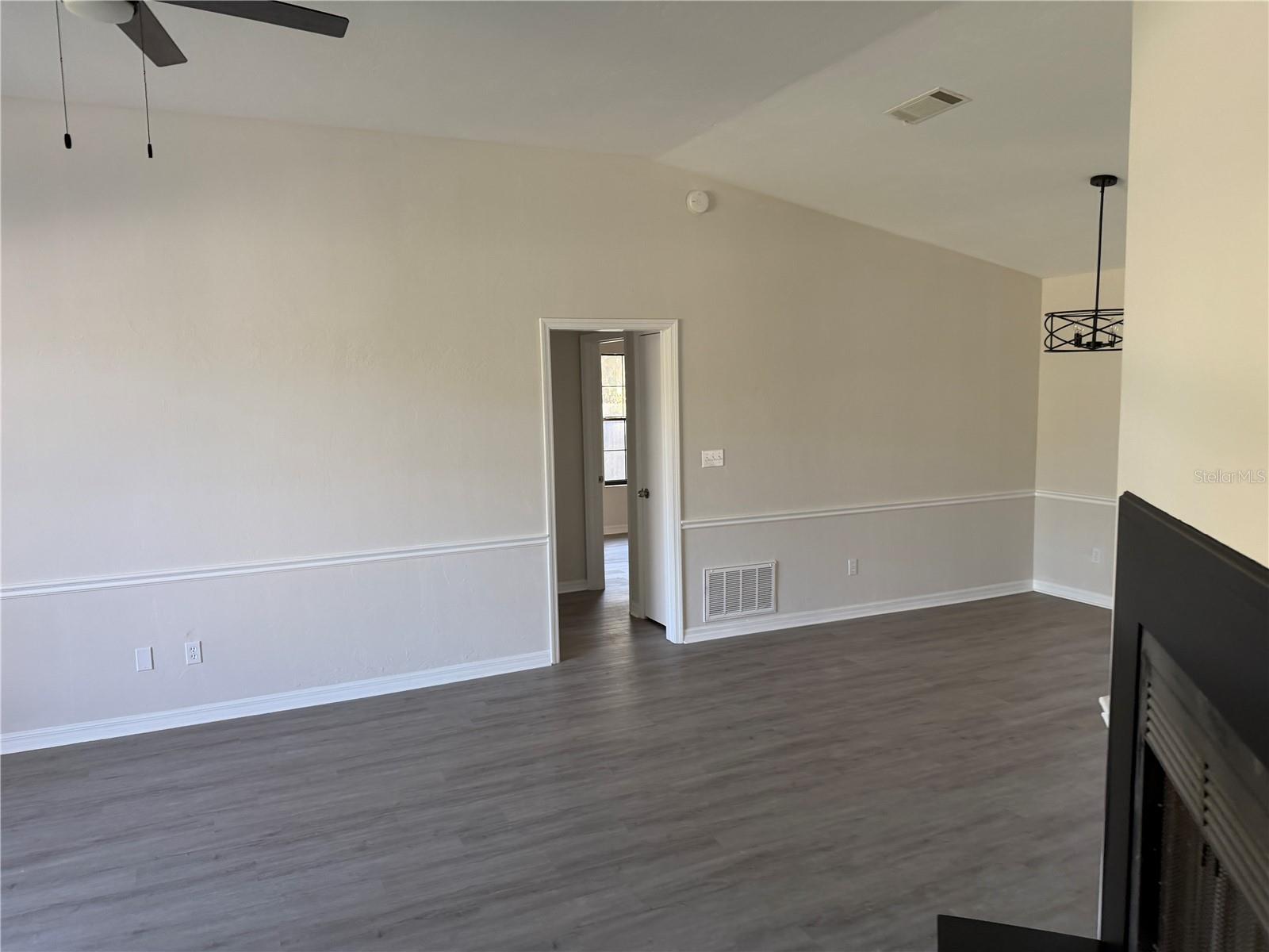 8215 SW 57TH PL, GAINESVILLE, FL, 32608