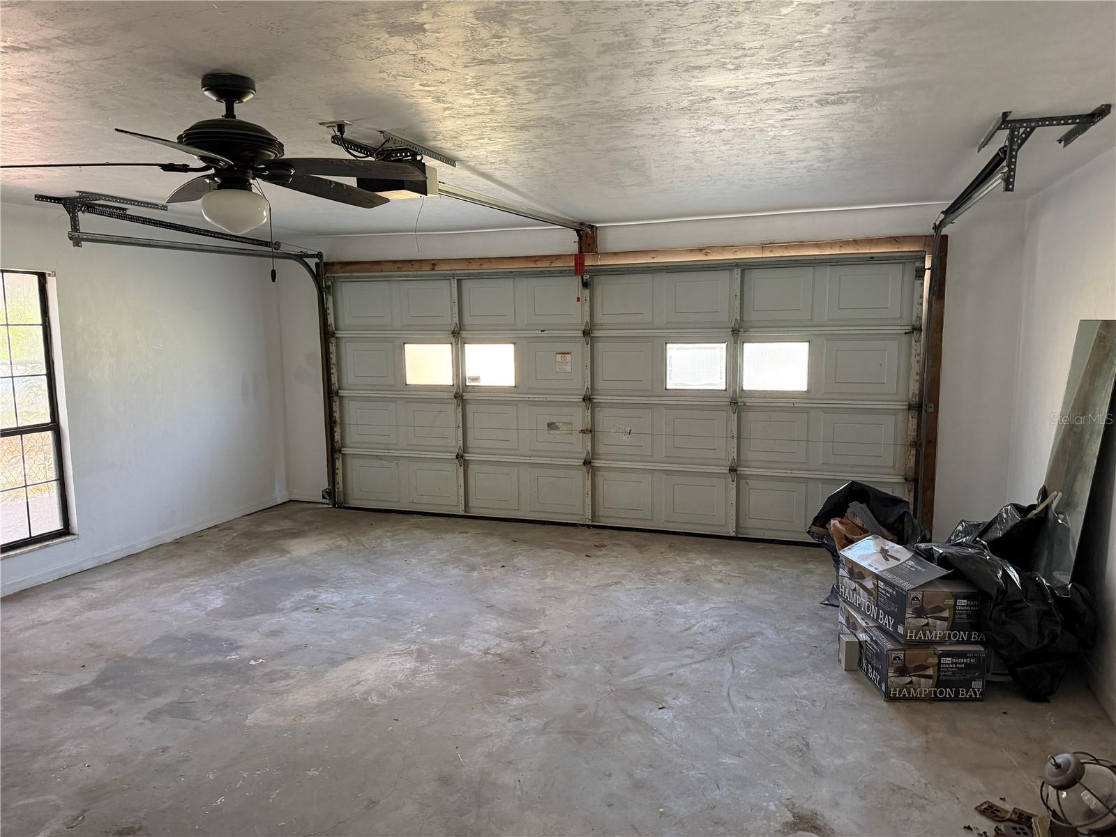 8215 SW 57TH PL, GAINESVILLE, FL, 32608