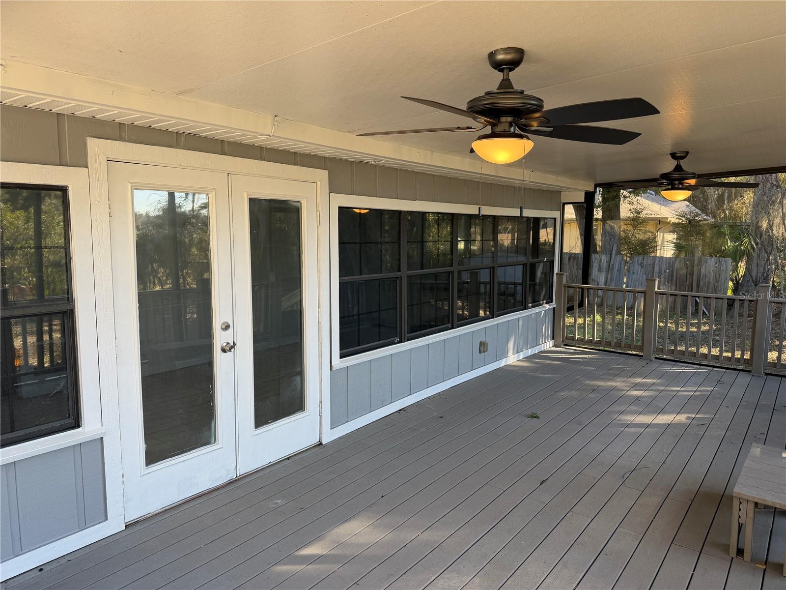 8215 SW 57TH PL, GAINESVILLE, FL, 32608