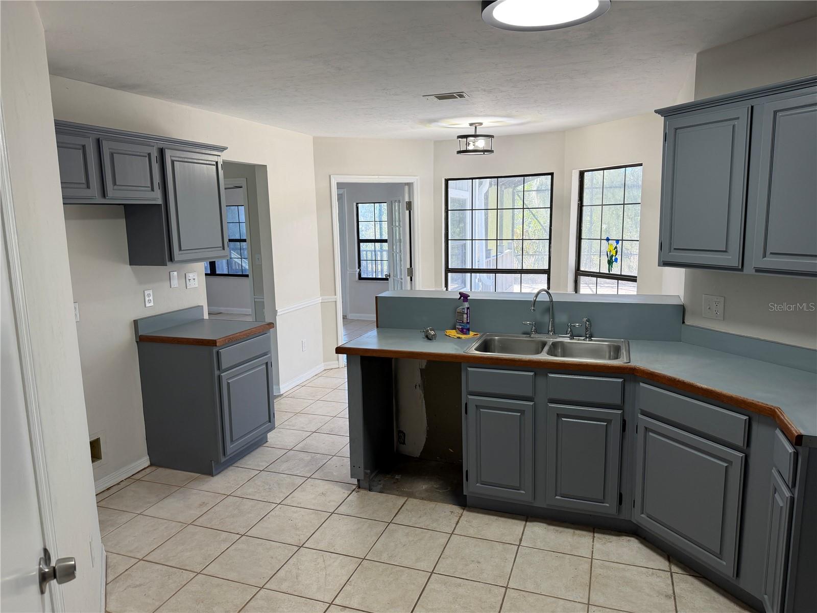 8215 SW 57TH PL, GAINESVILLE, FL, 32608