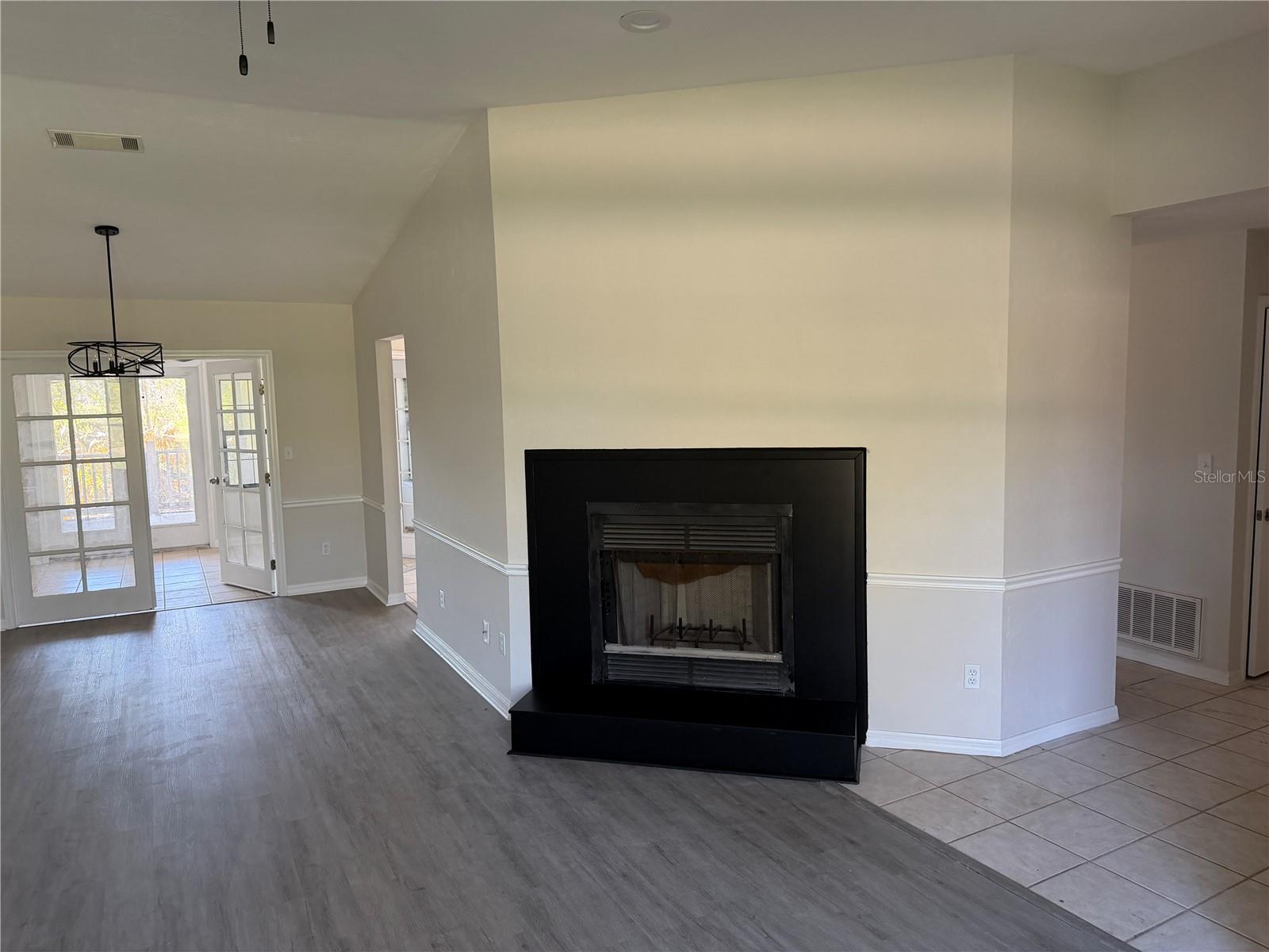 8215 SW 57TH PL, GAINESVILLE, FL, 32608