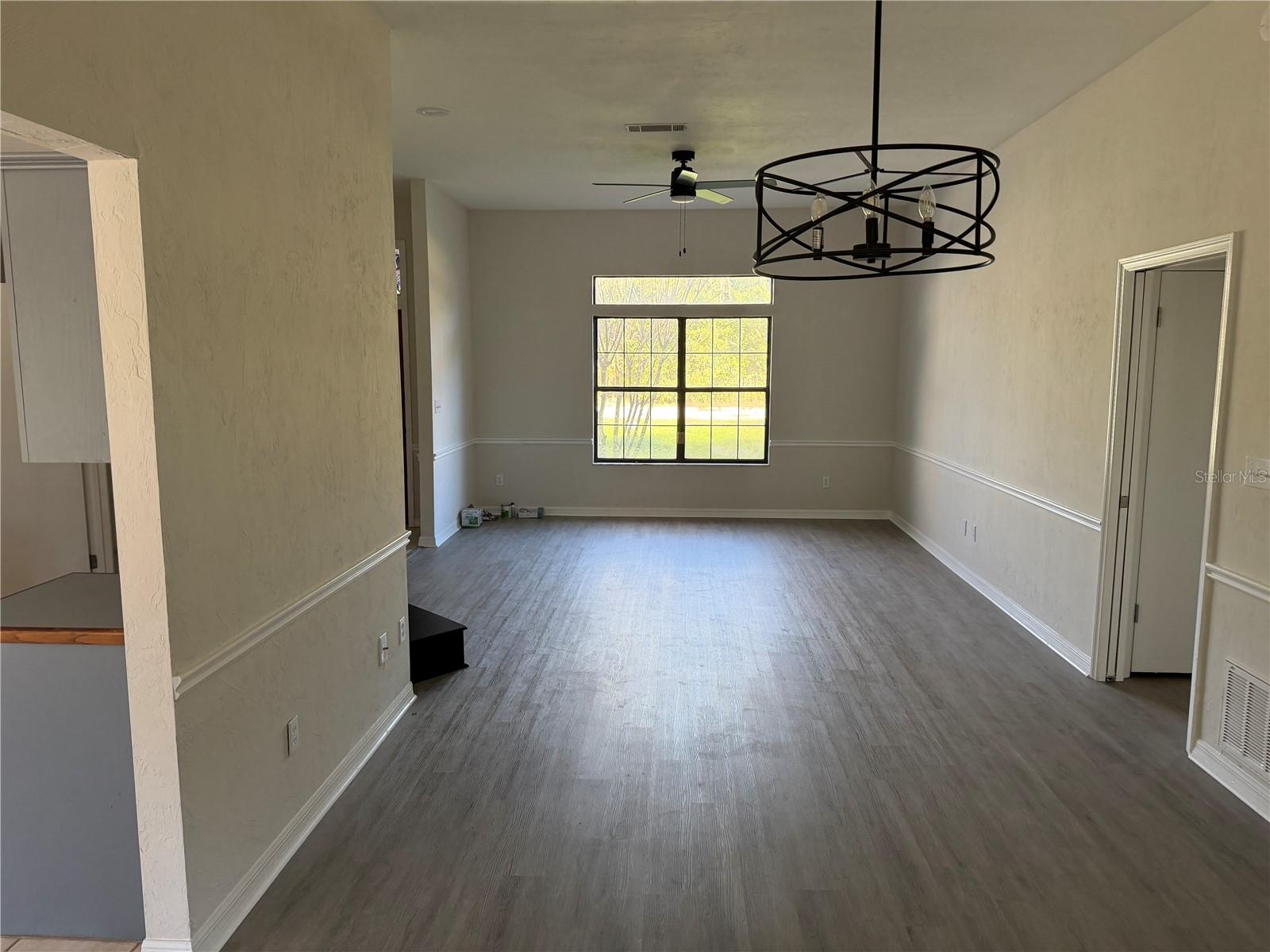 8215 SW 57TH PL, GAINESVILLE, FL, 32608