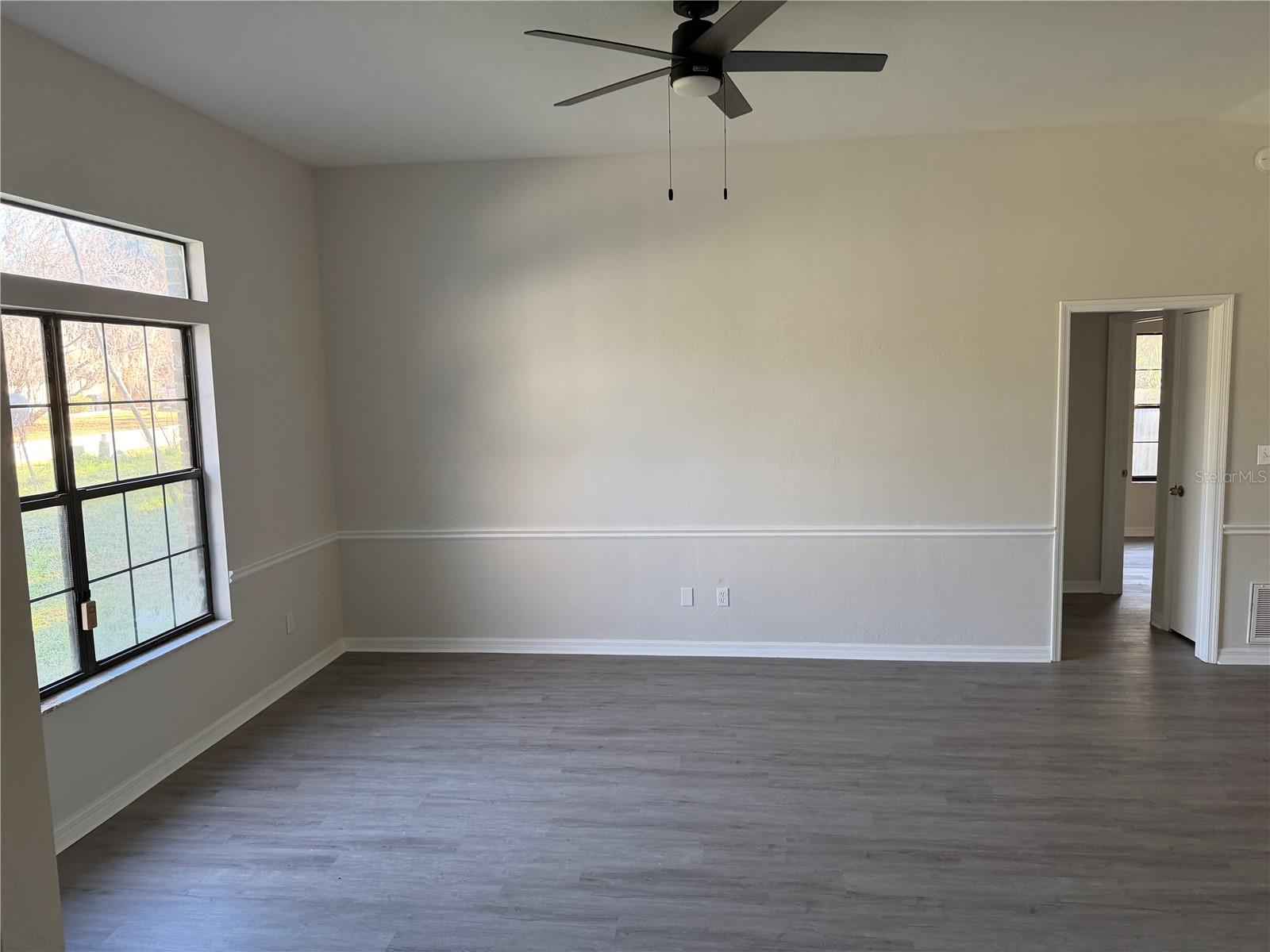 8215 SW 57TH PL, GAINESVILLE, FL, 32608