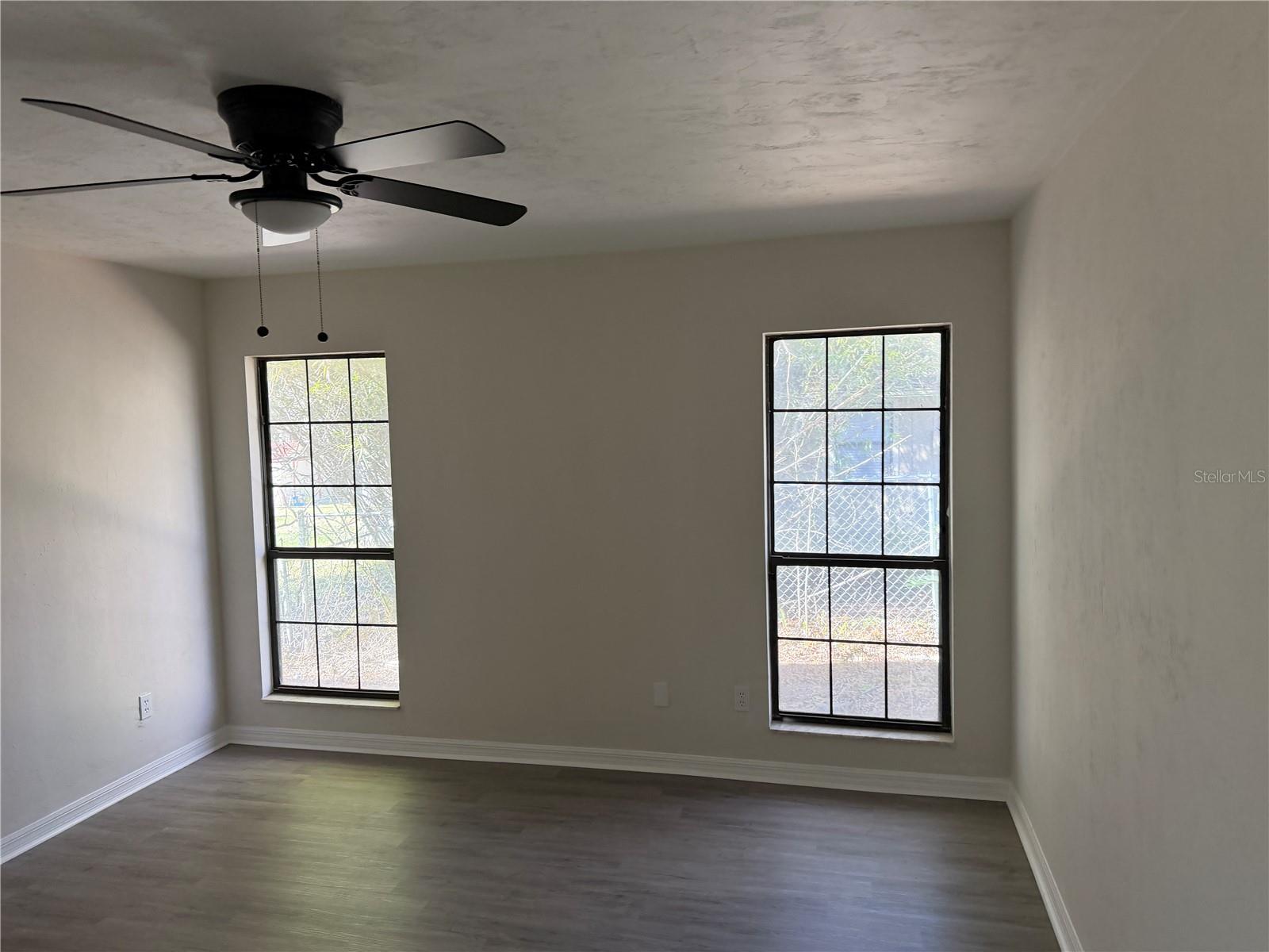 8215 SW 57TH PL, GAINESVILLE, FL, 32608