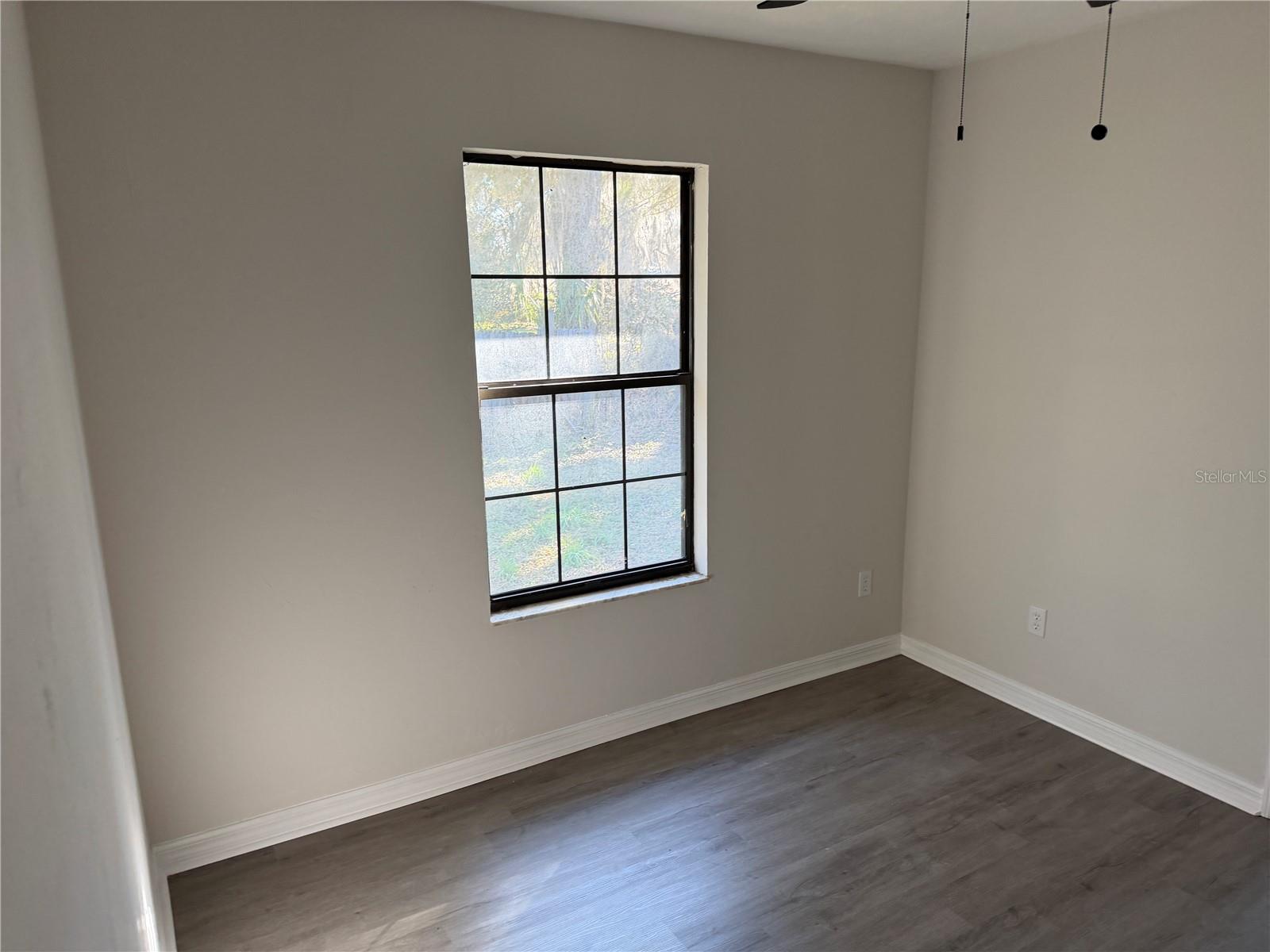 8215 SW 57TH PL, GAINESVILLE, FL, 32608