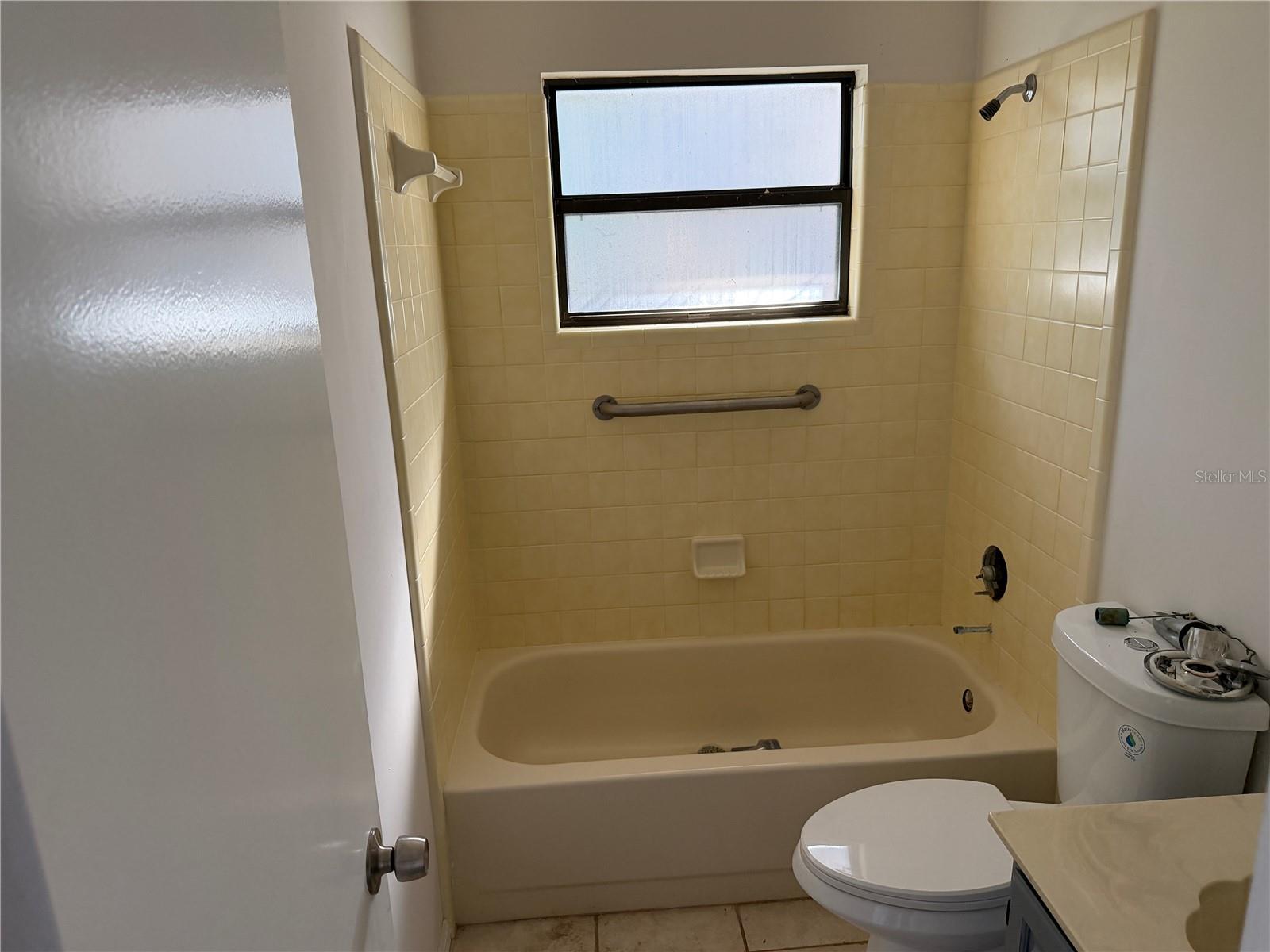 8215 SW 57TH PL, GAINESVILLE, FL, 32608