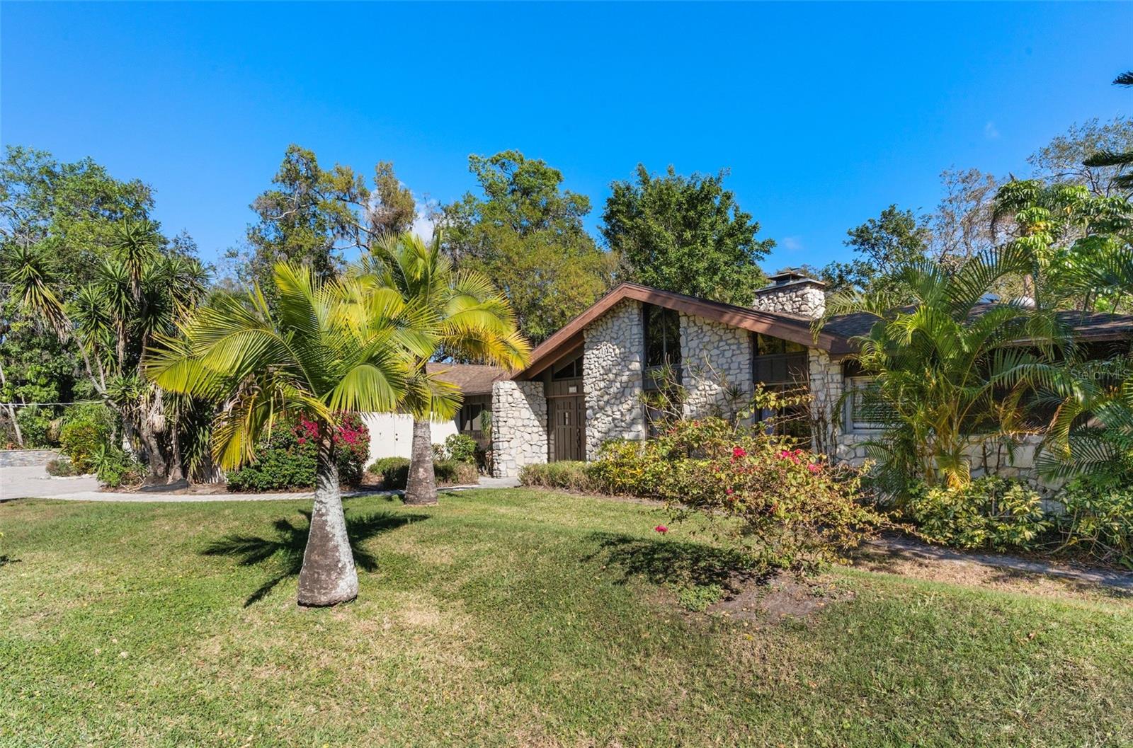 804 PENNSYLVANIA WAY, SARASOTA, FL, 34243