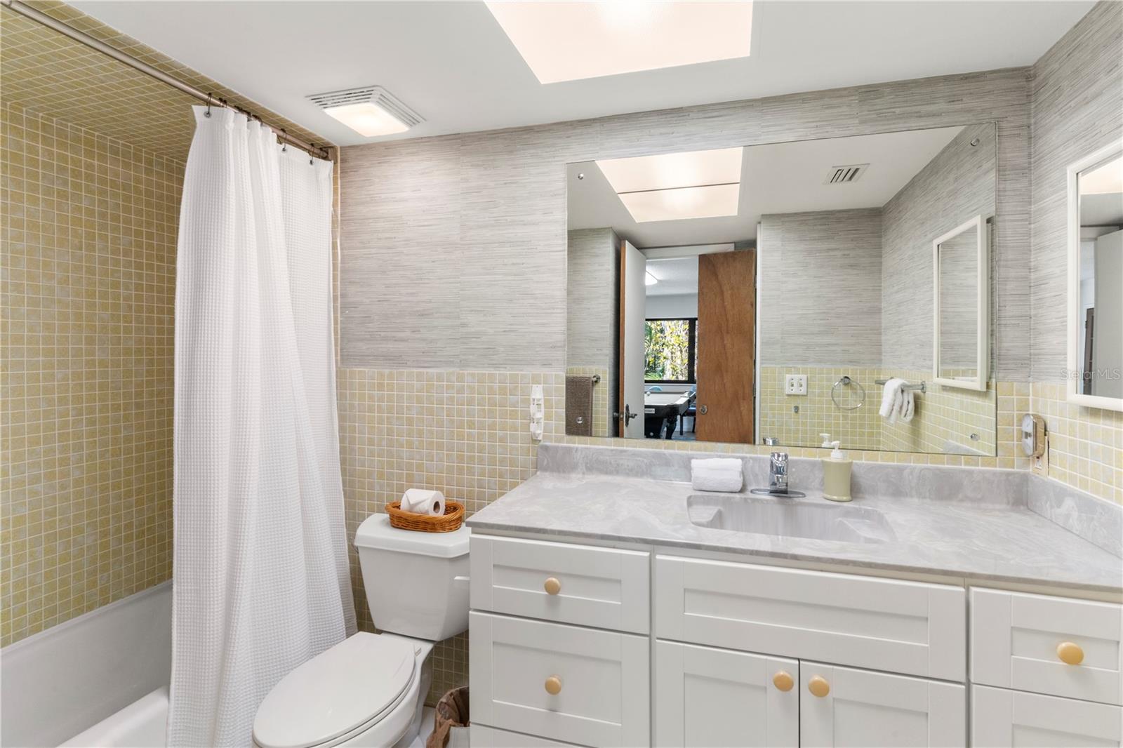 804 PENNSYLVANIA WAY, SARASOTA, FL, 34243