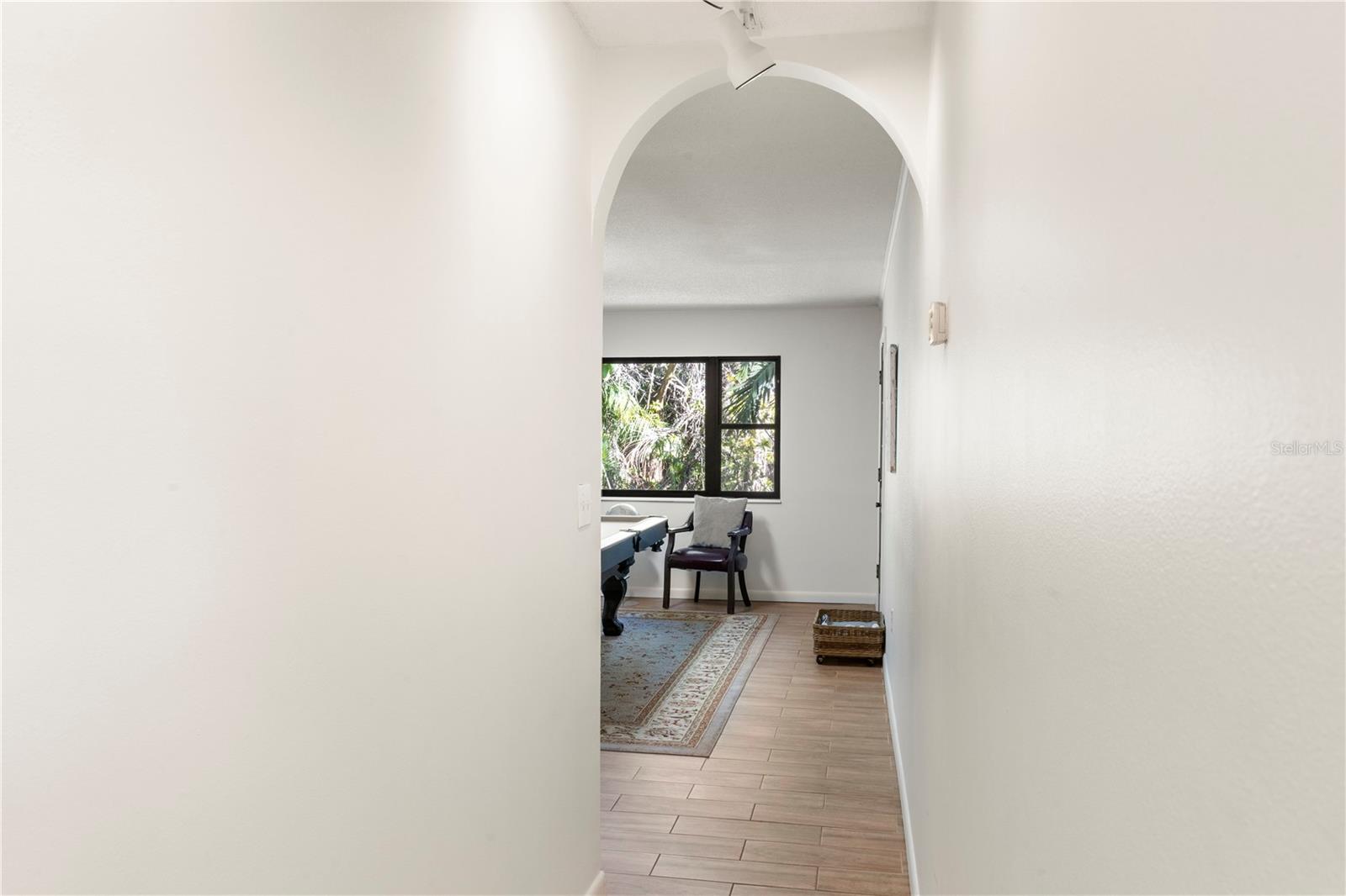 804 PENNSYLVANIA WAY, SARASOTA, FL, 34243