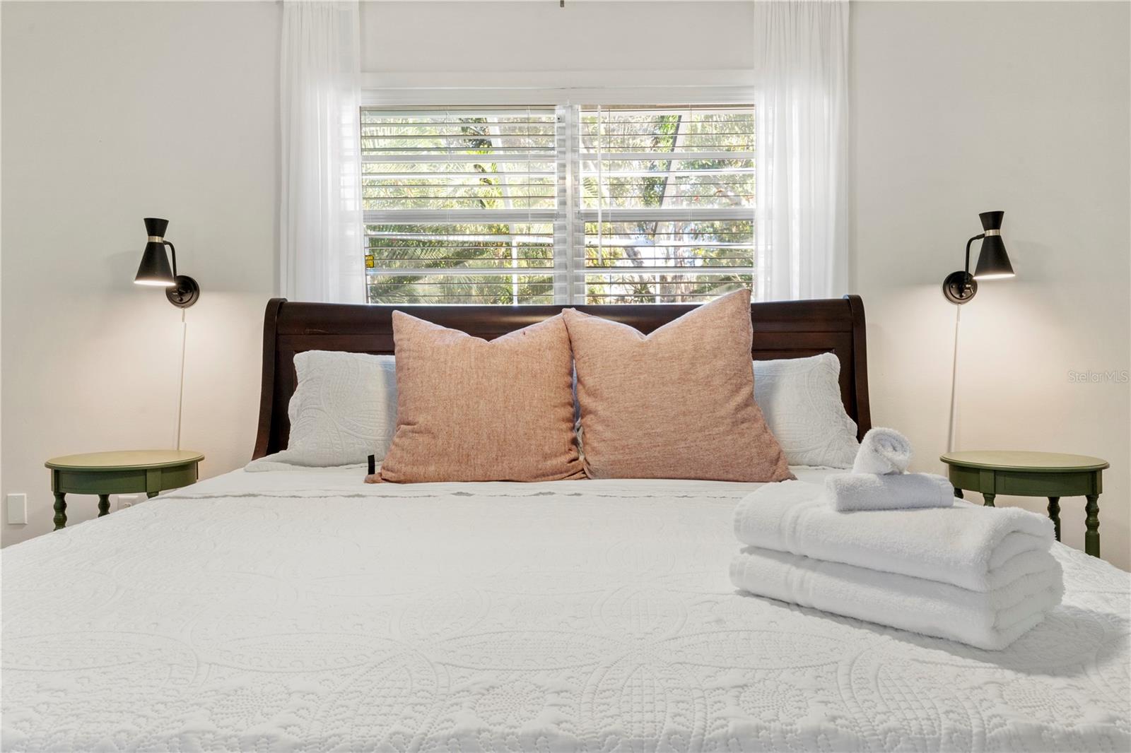 804 PENNSYLVANIA WAY, SARASOTA, FL, 34243