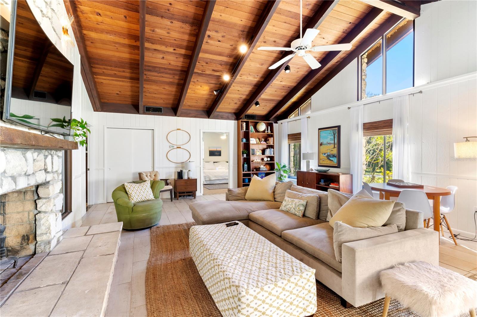 804 PENNSYLVANIA WAY, SARASOTA, FL, 34243