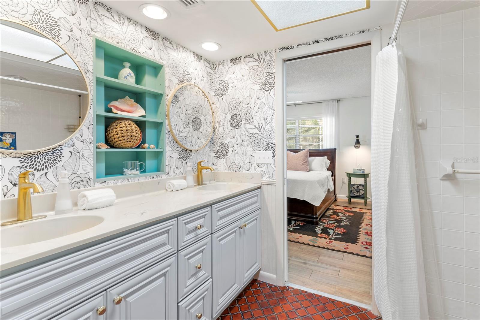 804 PENNSYLVANIA WAY, SARASOTA, FL, 34243