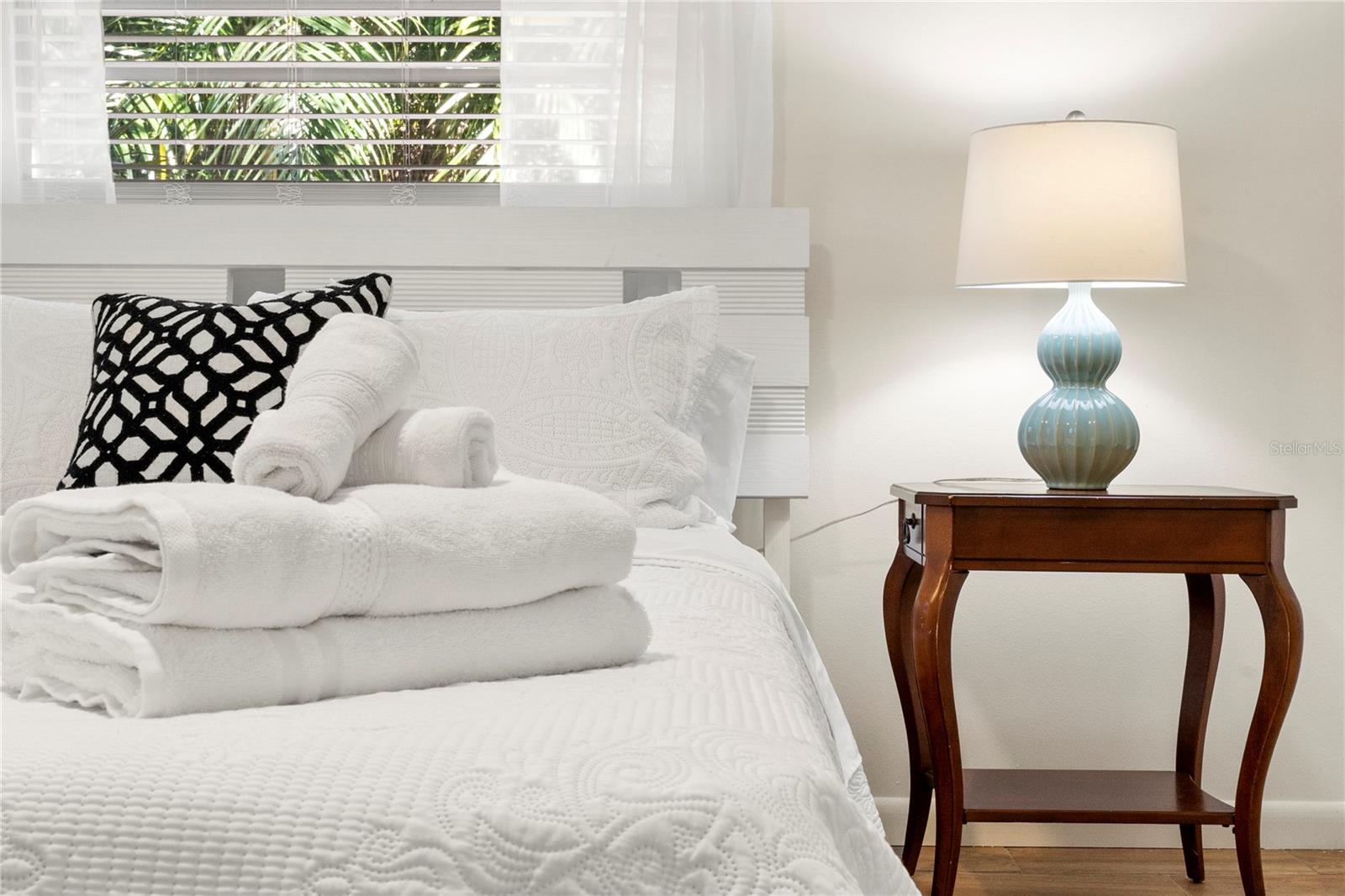 804 PENNSYLVANIA WAY, SARASOTA, FL, 34243