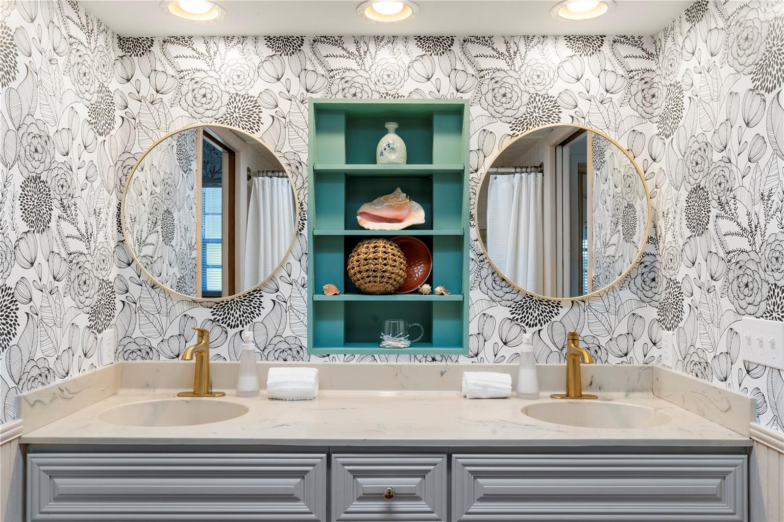 804 PENNSYLVANIA WAY, SARASOTA, FL, 34243