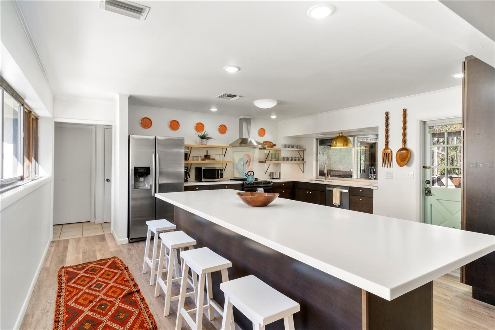 804 PENNSYLVANIA WAY, SARASOTA, FL, 34243