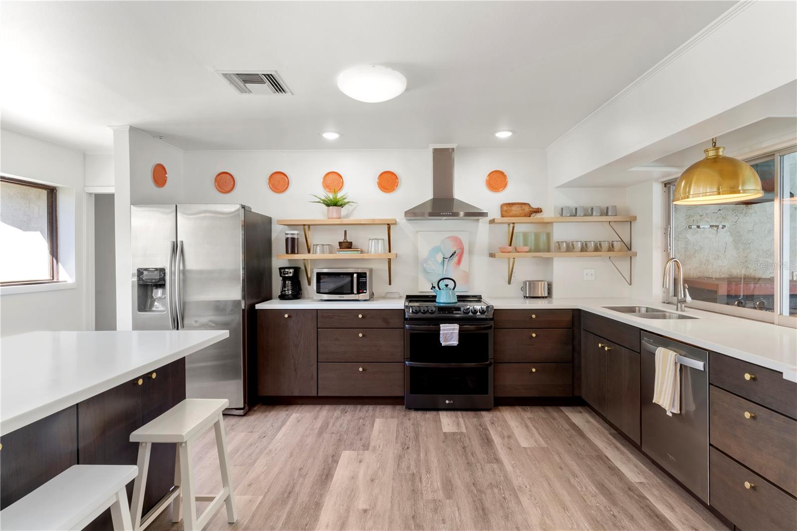 804 PENNSYLVANIA WAY, SARASOTA, FL, 34243