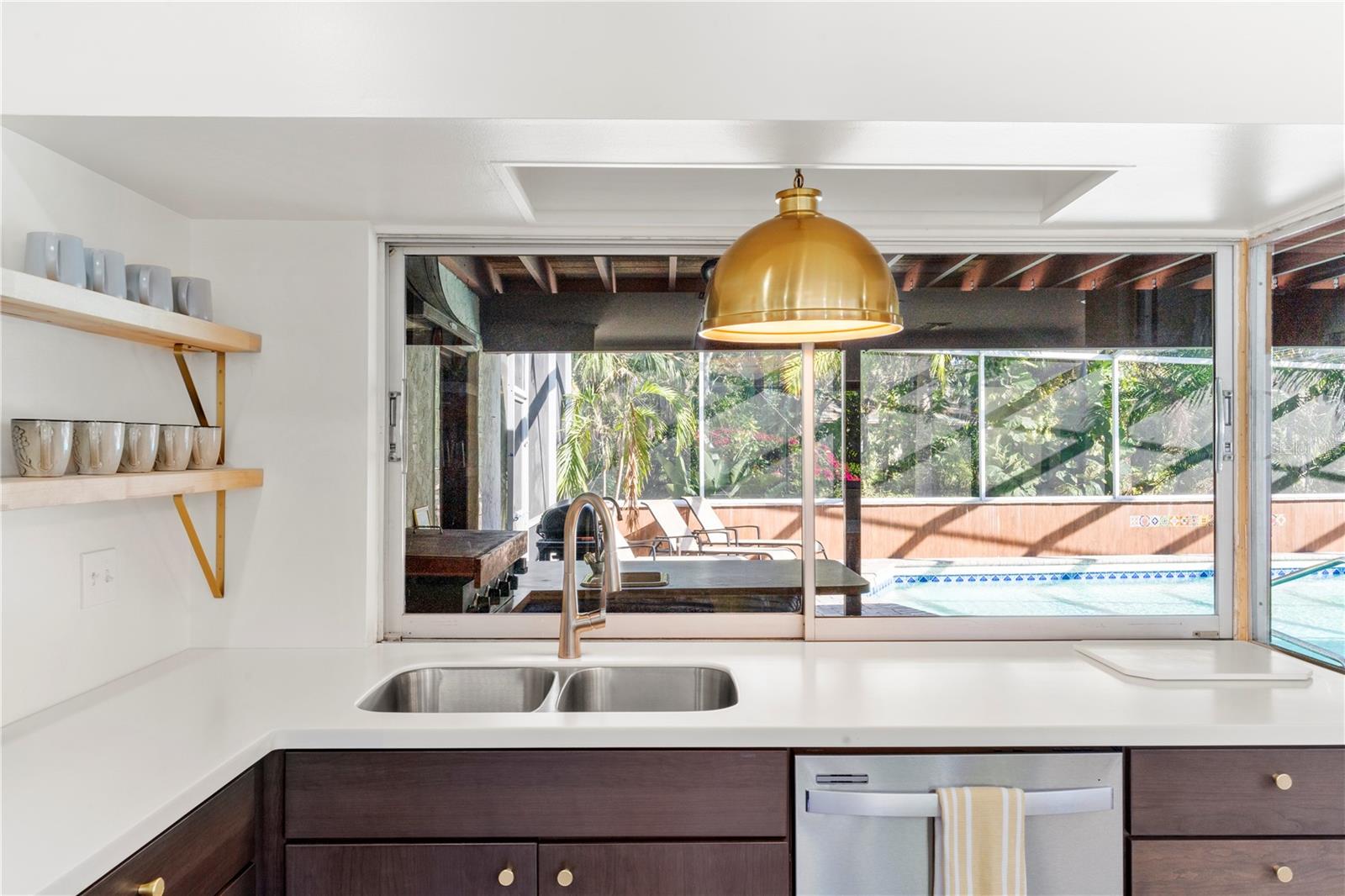 804 PENNSYLVANIA WAY, SARASOTA, FL, 34243