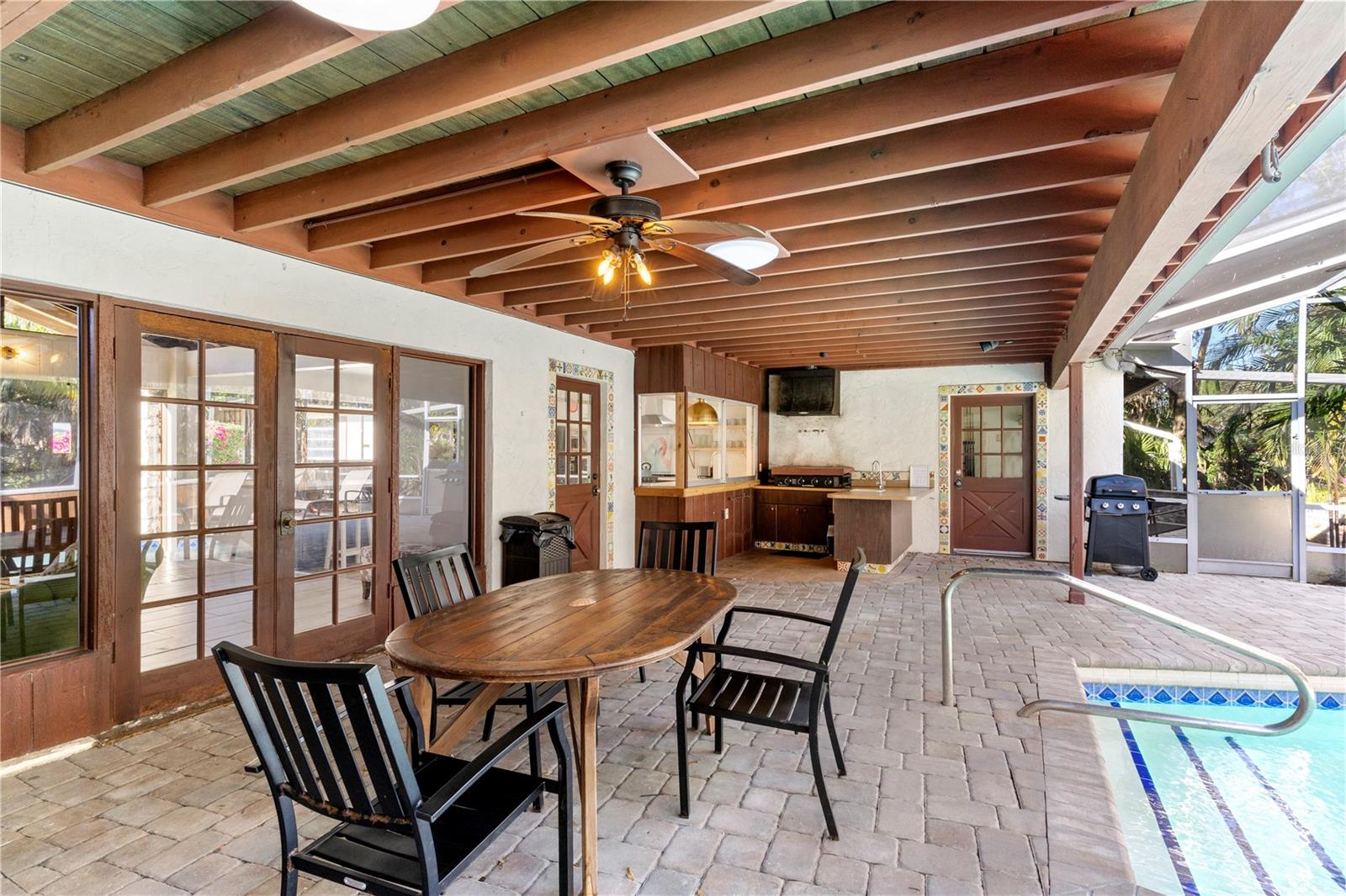 804 PENNSYLVANIA WAY, SARASOTA, FL, 34243