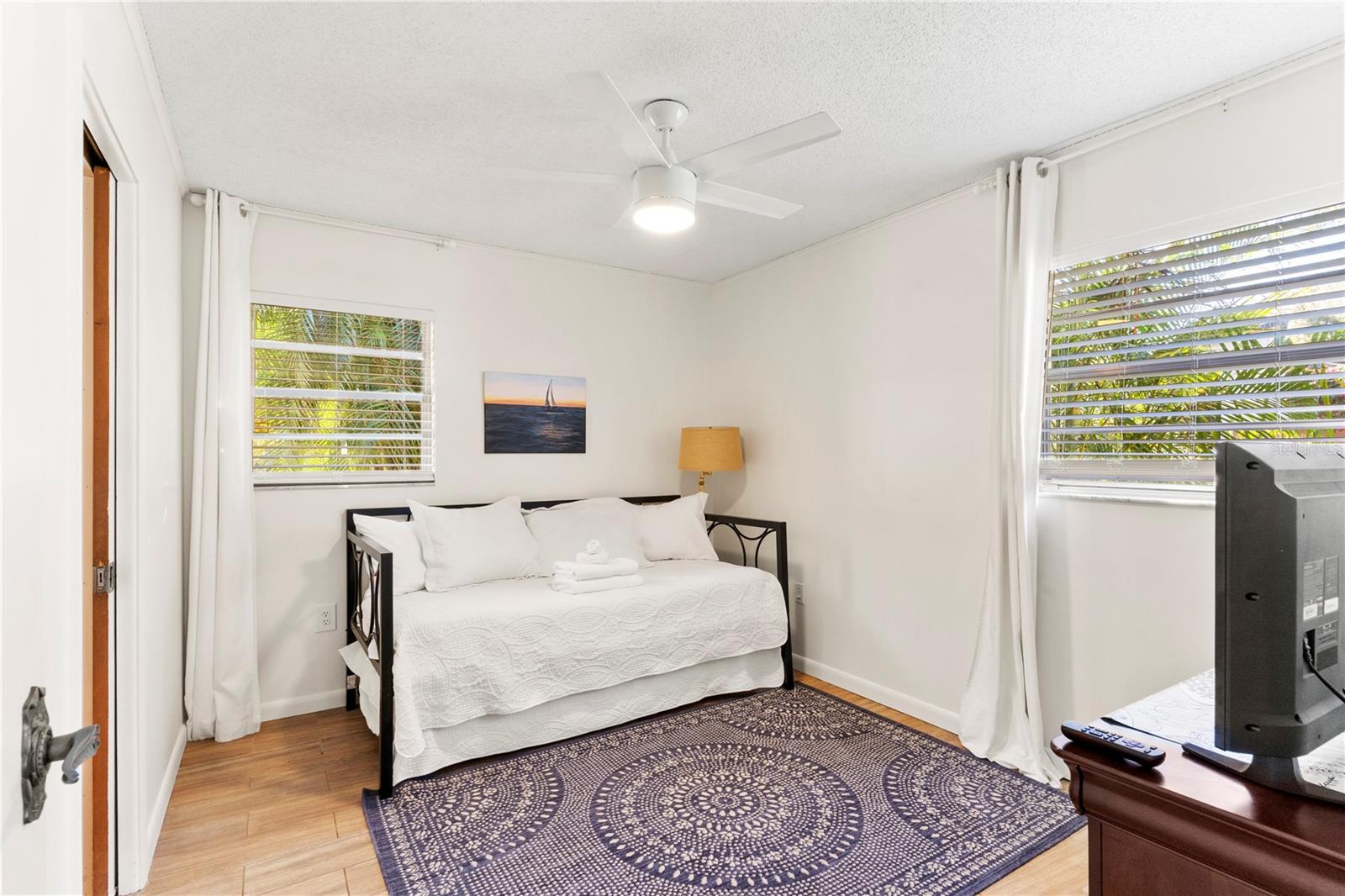 804 PENNSYLVANIA WAY, SARASOTA, FL, 34243