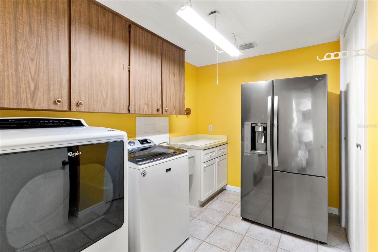 804 PENNSYLVANIA WAY, SARASOTA, FL, 34243