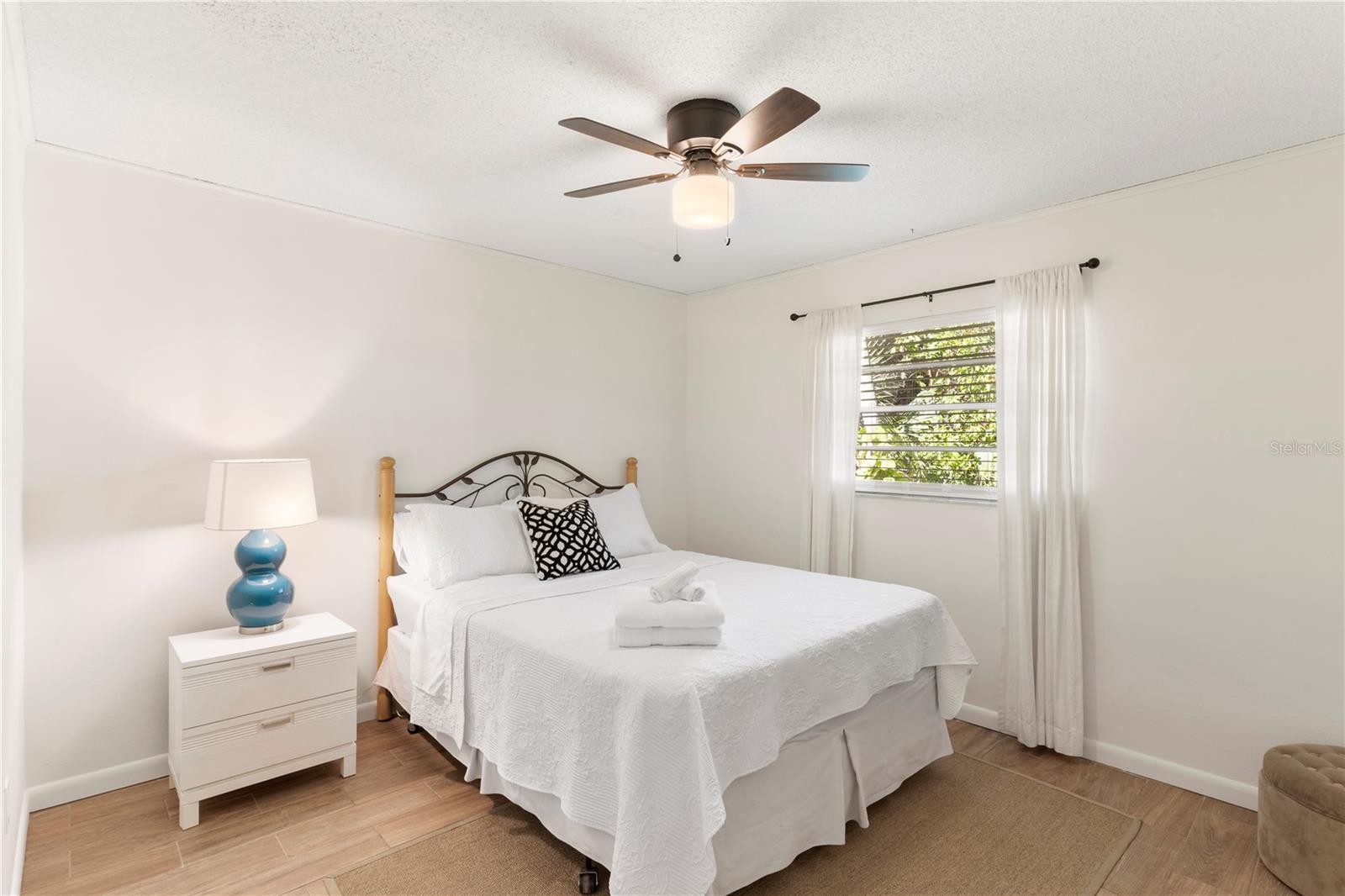 804 PENNSYLVANIA WAY, SARASOTA, FL, 34243