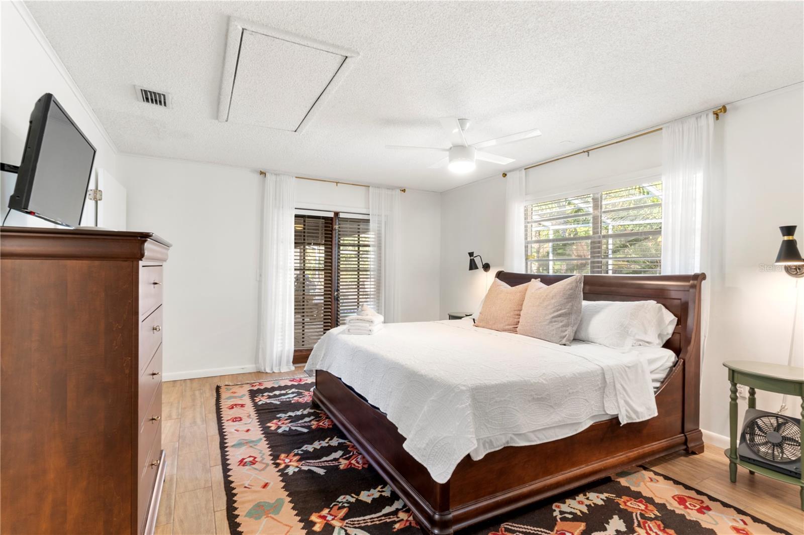 804 PENNSYLVANIA WAY, SARASOTA, FL, 34243