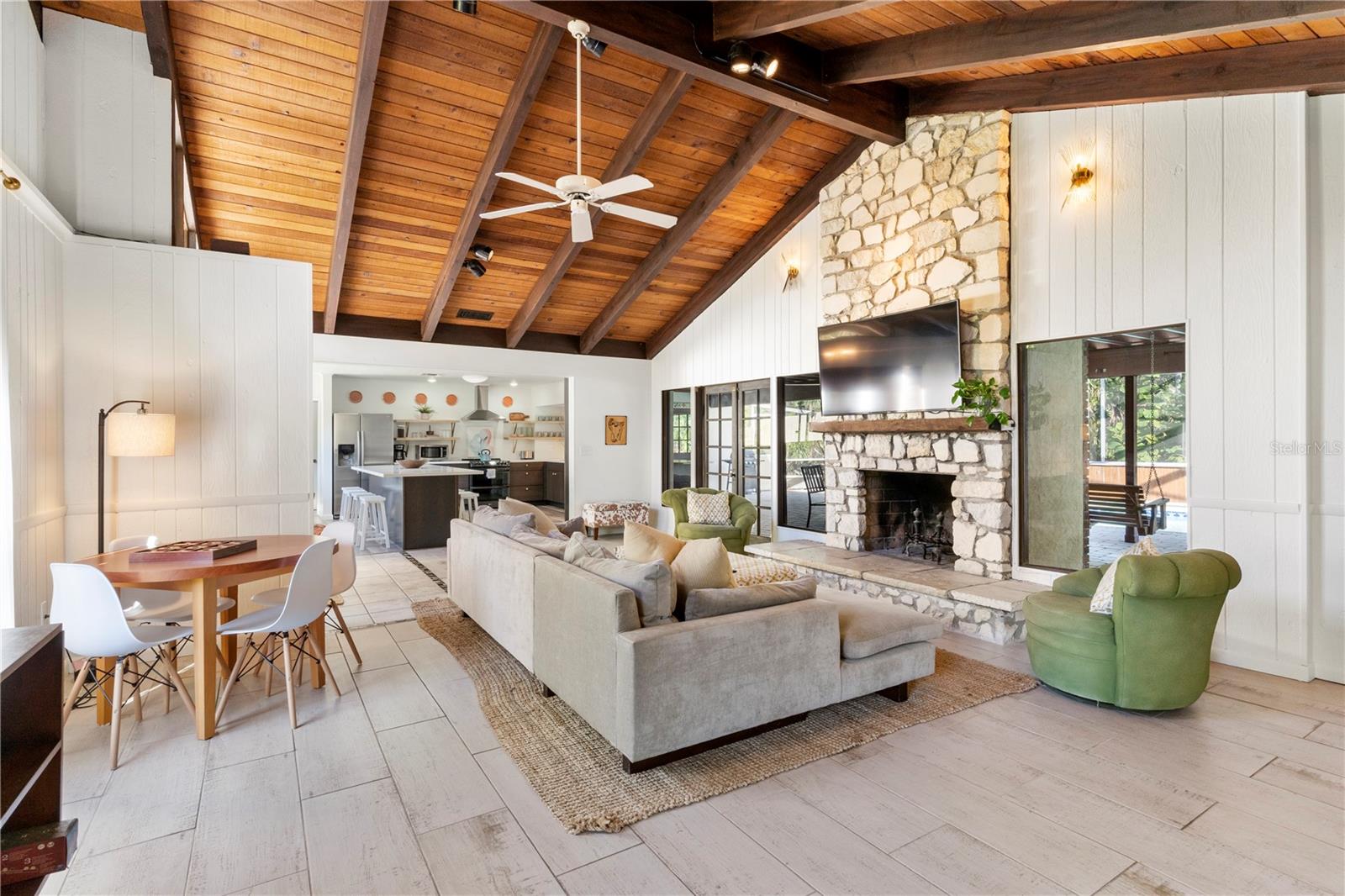 804 PENNSYLVANIA WAY, SARASOTA, FL, 34243