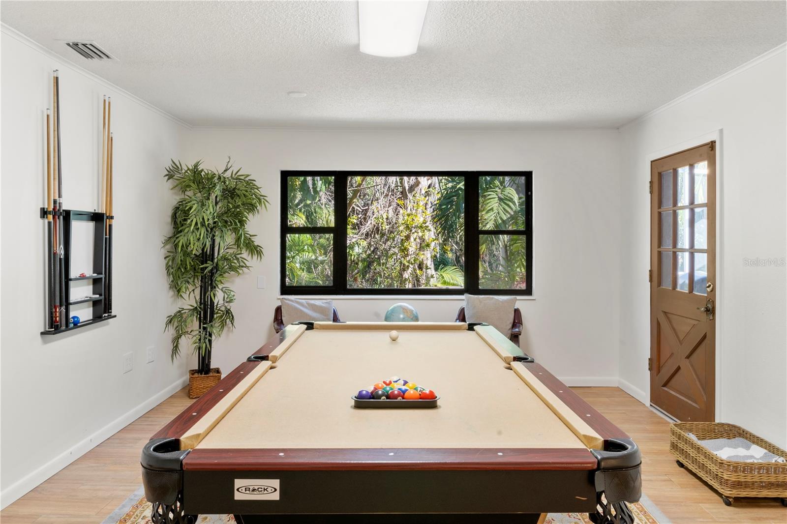 804 PENNSYLVANIA WAY, SARASOTA, FL, 34243