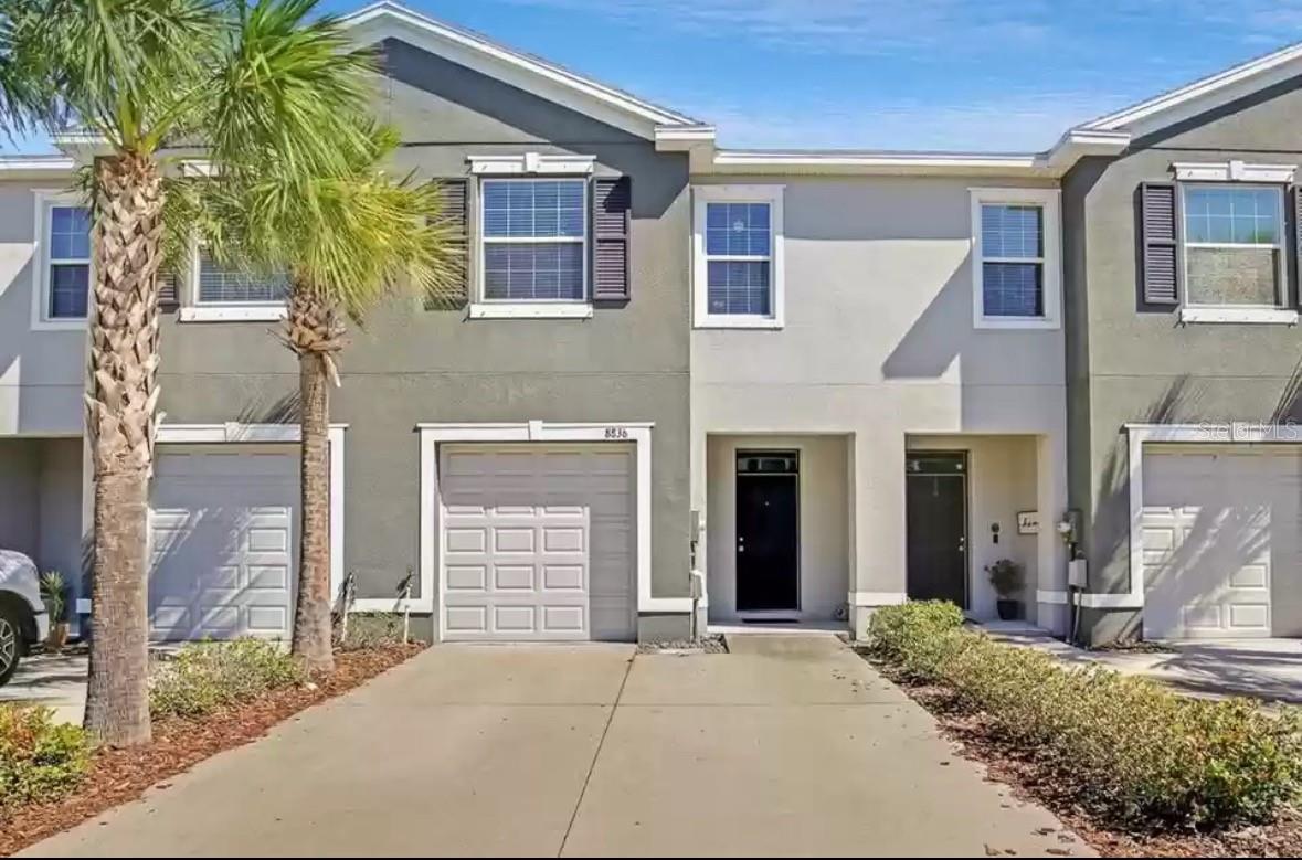 8836 INDIGO TRAIL LOOP, RIVERVIEW, FL, 33578