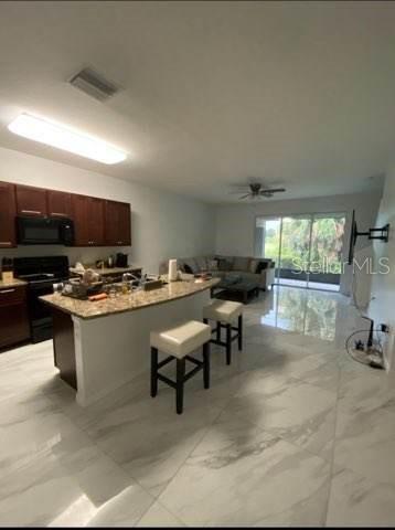 8836 INDIGO TRAIL LOOP, RIVERVIEW, FL, 33578