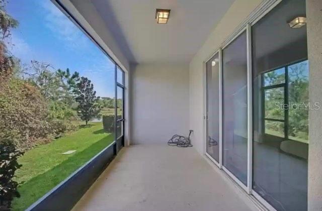 8836 INDIGO TRAIL LOOP, RIVERVIEW, FL, 33578