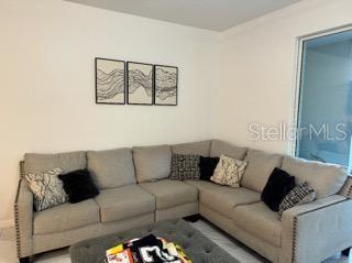 8836 INDIGO TRAIL LOOP, RIVERVIEW, FL, 33578