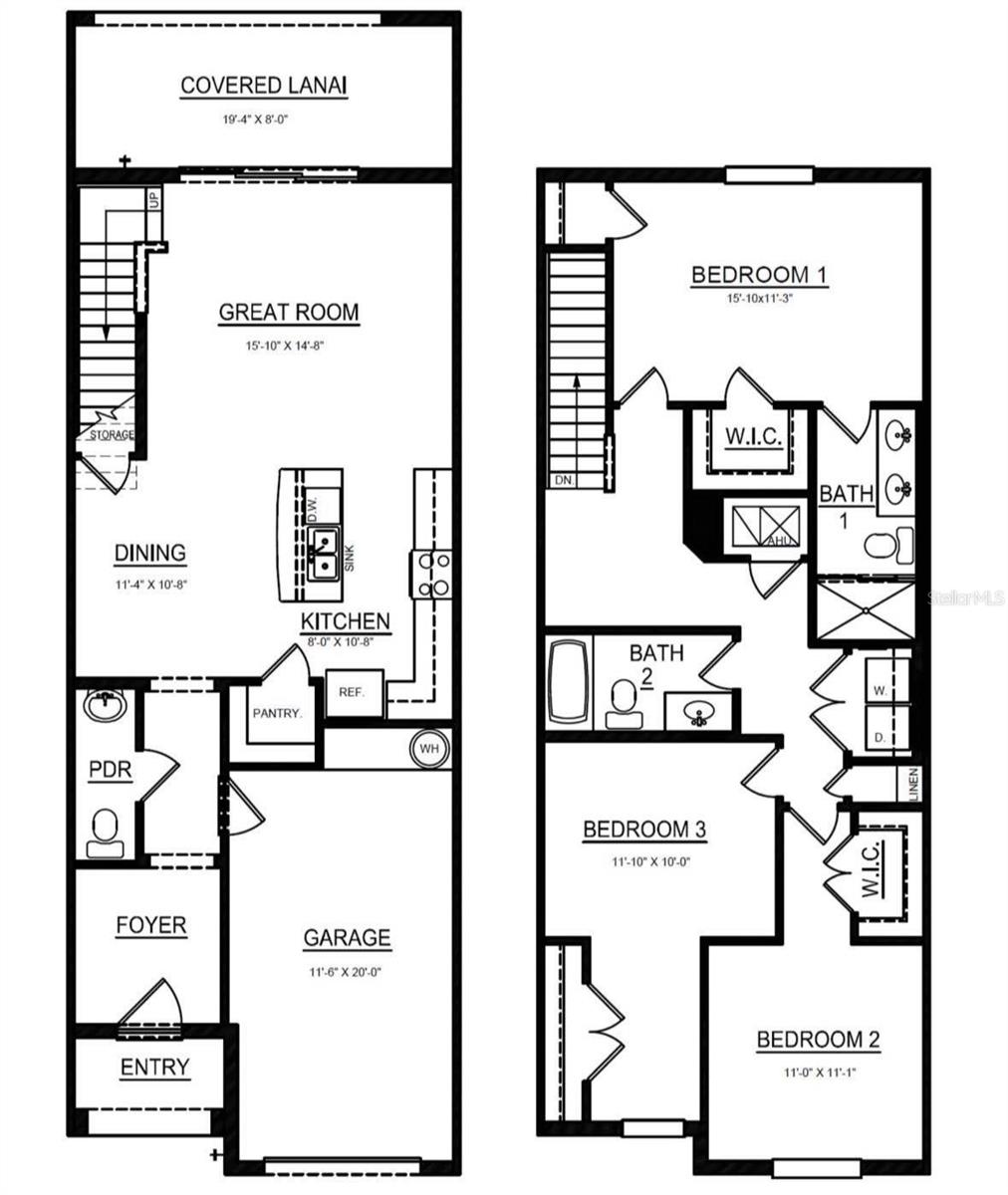 8836 INDIGO TRAIL LOOP, RIVERVIEW, FL, 33578