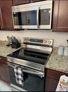 8836 INDIGO TRAIL LOOP, RIVERVIEW, FL, 33578