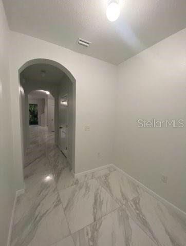 8836 INDIGO TRAIL LOOP, RIVERVIEW, FL, 33578