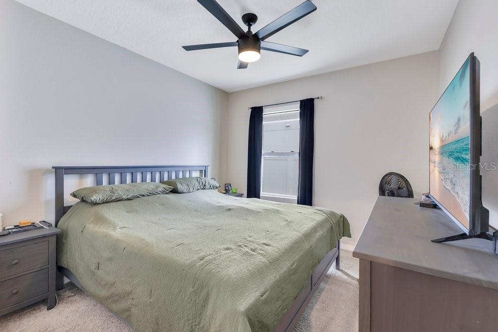 1734 RANGER HIGHLANDS RD, KISSIMMEE, FL, 34744