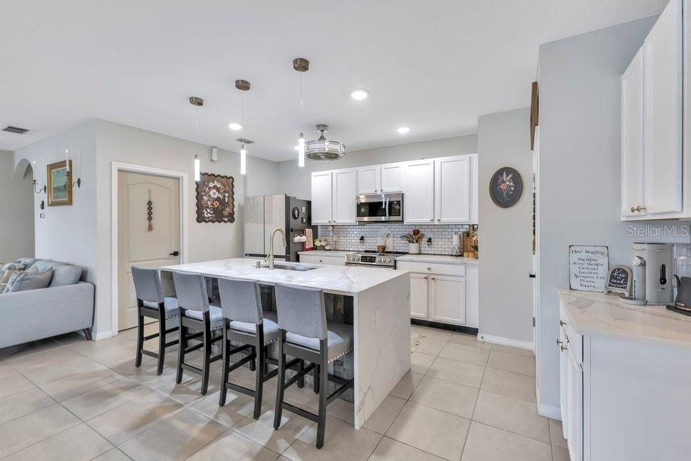 1734 RANGER HIGHLANDS RD, KISSIMMEE, FL, 34744