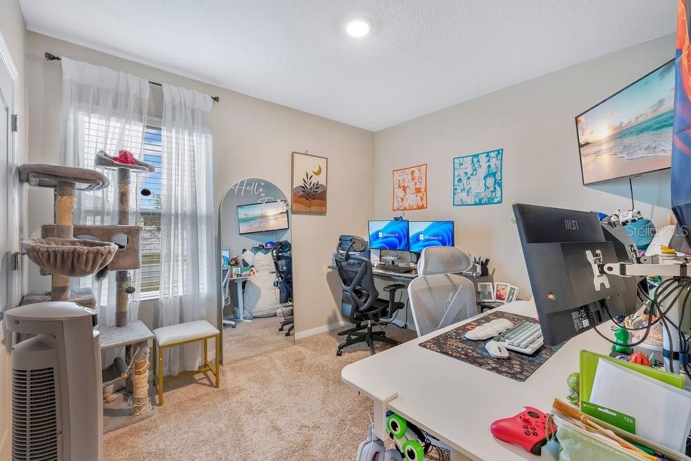 1734 RANGER HIGHLANDS RD, KISSIMMEE, FL, 34744