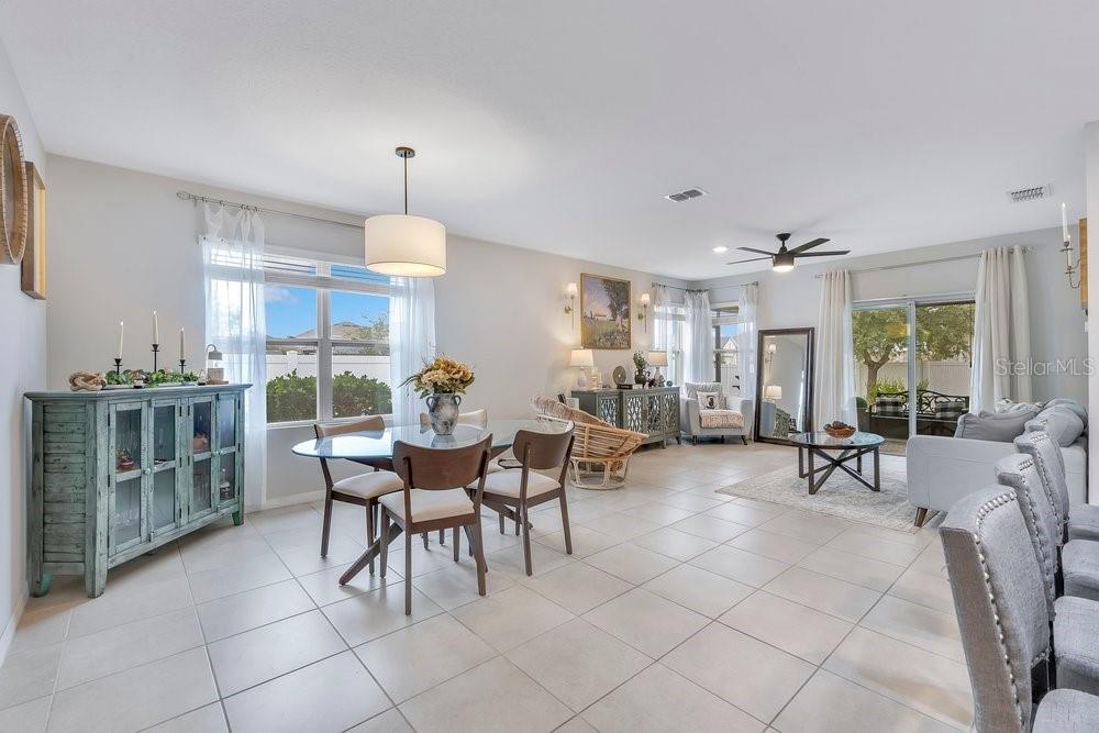 1734 RANGER HIGHLANDS RD, KISSIMMEE, FL, 34744