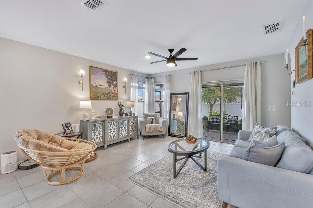 1734 RANGER HIGHLANDS RD, KISSIMMEE, FL, 34744