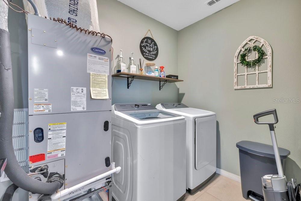 1734 RANGER HIGHLANDS RD, KISSIMMEE, FL, 34744