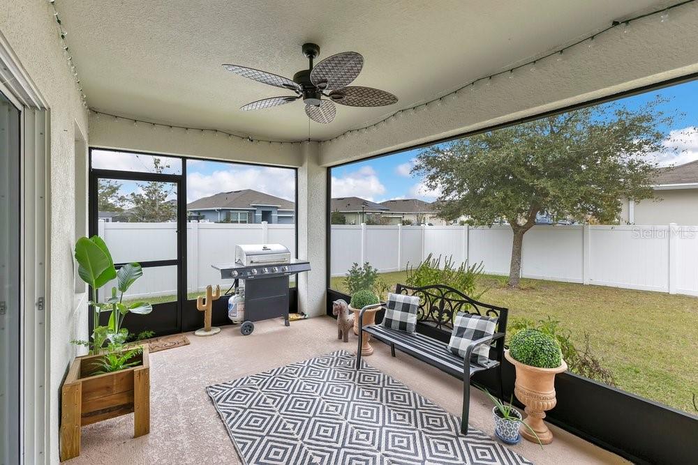 1734 RANGER HIGHLANDS RD, KISSIMMEE, FL, 34744