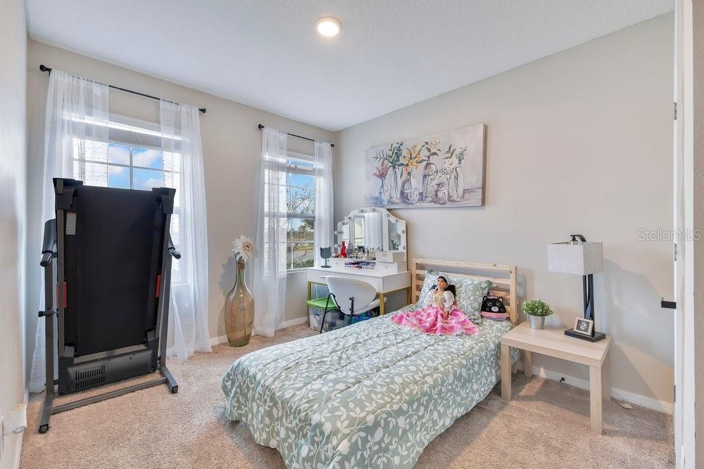 1734 RANGER HIGHLANDS RD, KISSIMMEE, FL, 34744