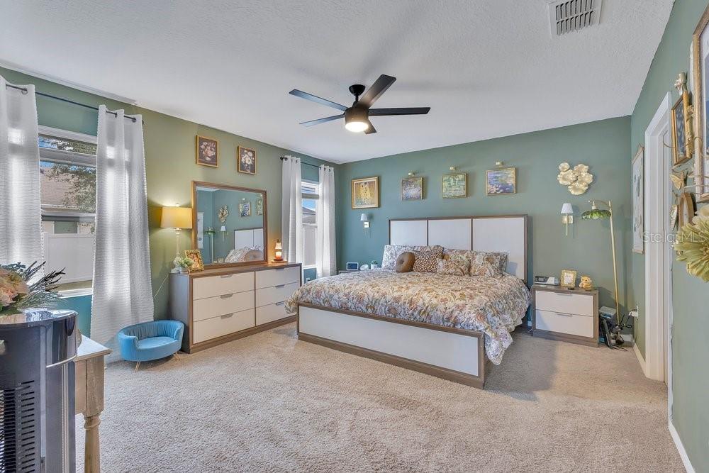 1734 RANGER HIGHLANDS RD, KISSIMMEE, FL, 34744