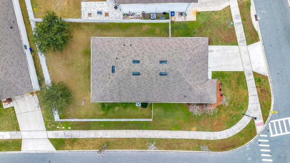 1734 RANGER HIGHLANDS RD, KISSIMMEE, FL, 34744