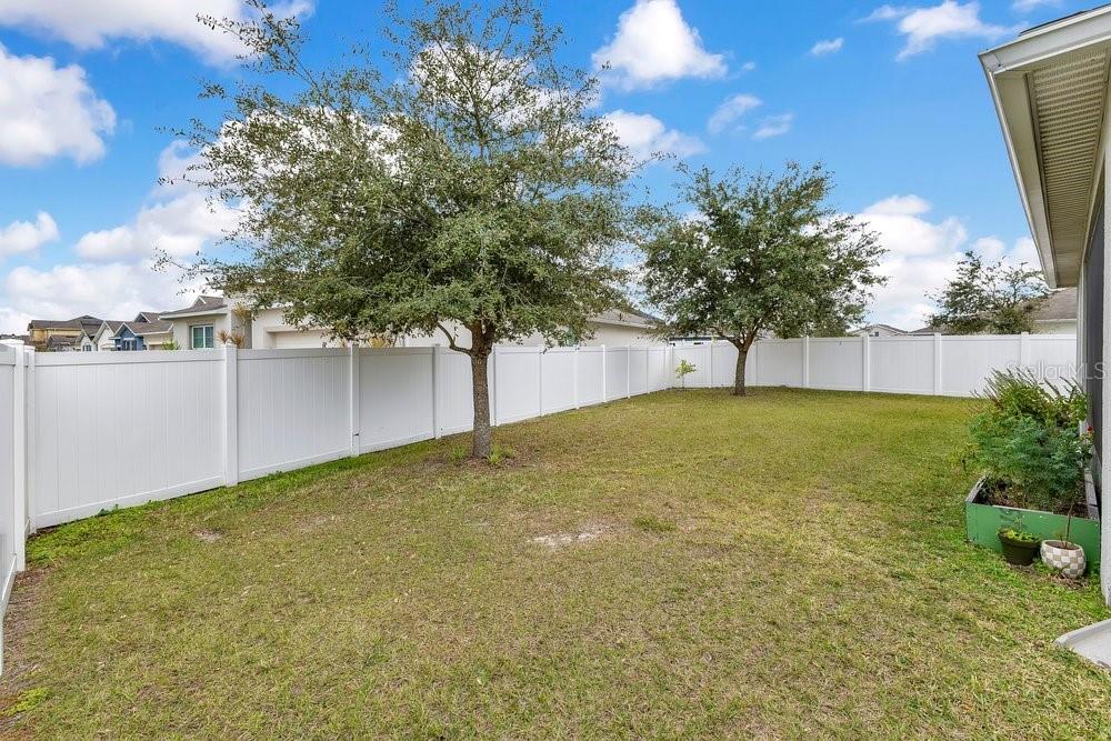 1734 RANGER HIGHLANDS RD, KISSIMMEE, FL, 34744